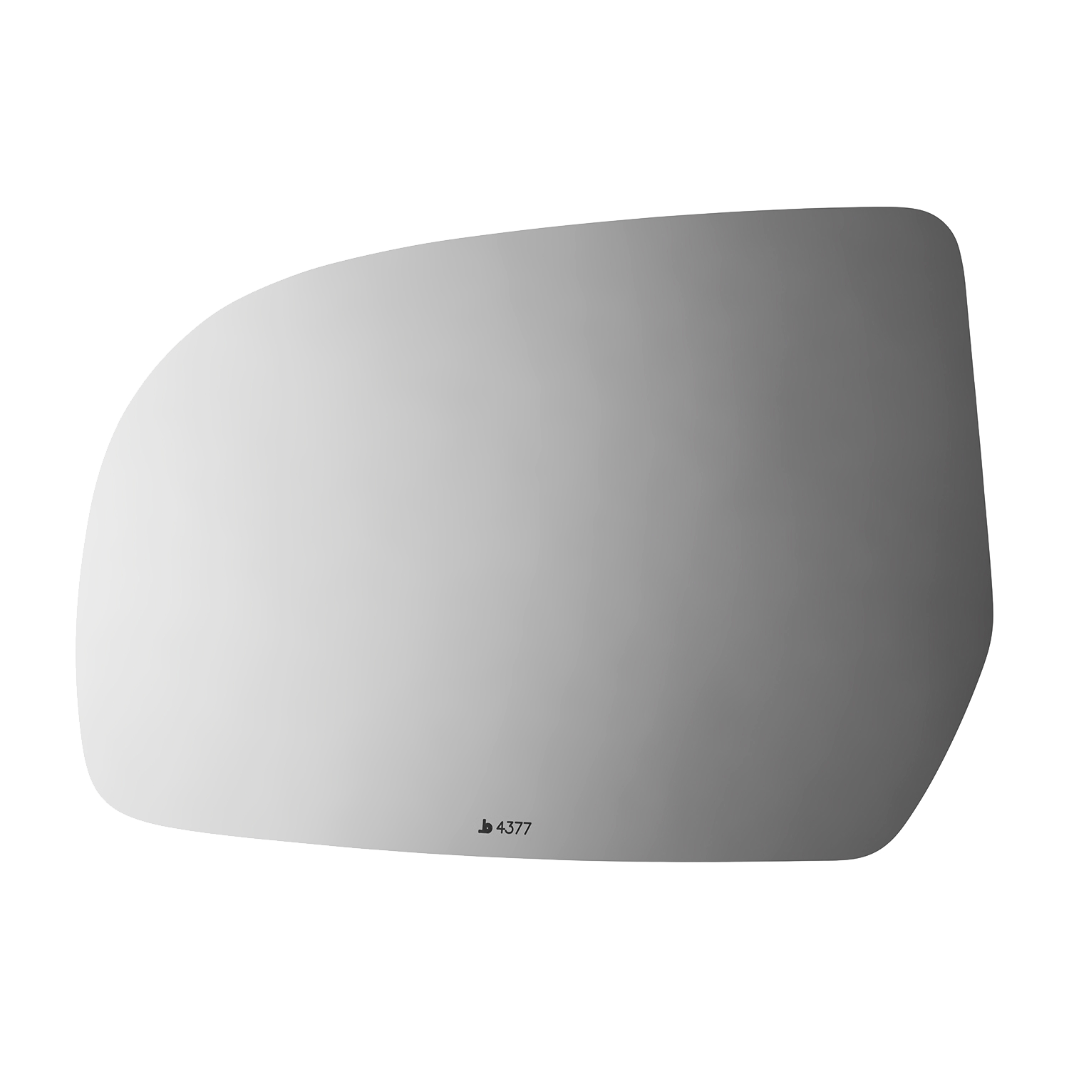 SIDE VIEW MIRROR